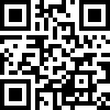 https://isna.ir/xd4Y7R