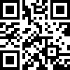 https://isna.ir/xdTwLQ
