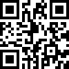 https://isna.ir/xdTTbV