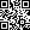 https://isna.ir/xd557J