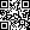 https://isna.ir/xdG8Zk