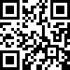 https://isna.ir/xdJ33W