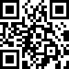 https://isna.ir/x5KPTW