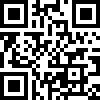 https://isna.ir/xdSvZd