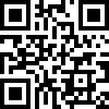 https://isna.ir/xdWLCB
