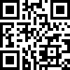 https://isna.ir/xdKdQ4