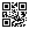 isna.ir/xdWbQ8