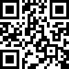 https://isna.ir/x9Qzq