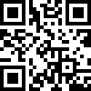 https://isna.ir/xdLV2c