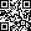 https://isna.ir/xdGdyT