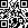 https://isna.ir/xdWk2Z