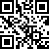 https://isna.ir/xdTYkC