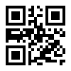 isna.ir/xd2WZc