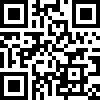https://isna.ir/xcN59Q