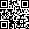 https://isna.ir/xdXjLR