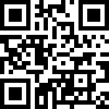 https://isna.ir/xdFGmX
