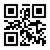 isna.ir/xdWr4X