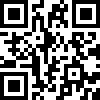 https://isna.ir/xdN4HY