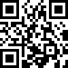 https://isna.ir/xdJH5q