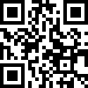 https://isna.ir/xdVkr2