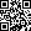 https://isna.ir/xbPKC