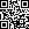 https://isna.ir/xdFYwr