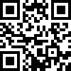 https://isna.ir/xhJv8