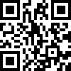 https://isna.ir/xdSsq2