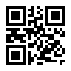 isna.ir/xd43Y3