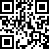 https://isna.ir/x6Tf7