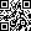 https://isna.ir/xdHvXW