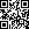 https://isna.ir/xdKyFT