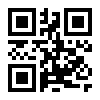 isna.ir/xdWDMF