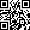https://isna.ir/xdPXzP