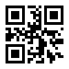 isna.ir/xdPJQM