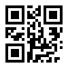 isna.ir/xdSd5h