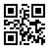 isna.ir/xd4z6b
