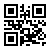 isna.ir/xdPkdb