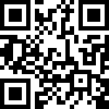 https://isna.ir/xdKTpq
