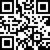 https://isna.ir/xdT7K8