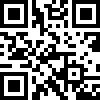 https://isna.ir/xdLgtw