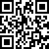 https://isna.ir/xdWjPz