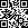 https://isna.ir/xd4MCK