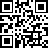 https://isna.ir/xdHNyH
