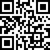 https://isna.ir/xdWVBR