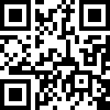 https://isna.ir/xdJFFh