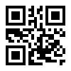 isna.ir/xdTRH4