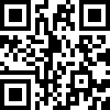 https://isna.ir/xdP3Hr