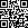 https://isna.ir/xdVz7w
