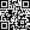 https://isna.ir/xdWqDs